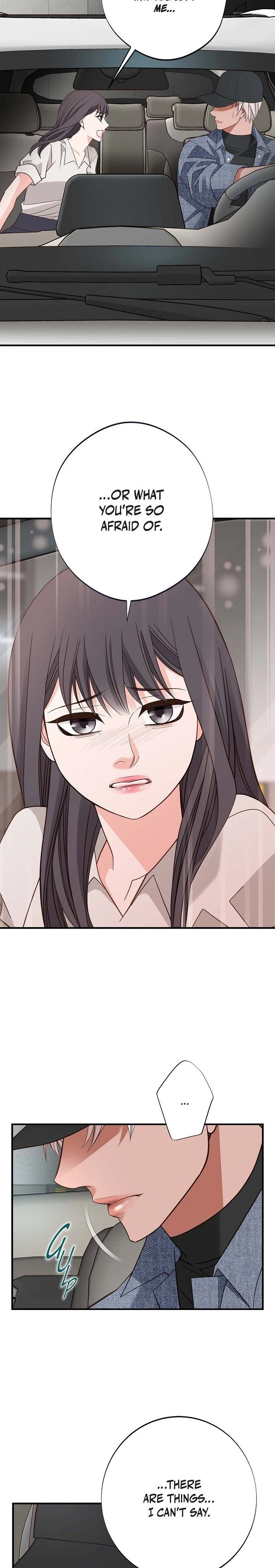 Chapter 73, page 6