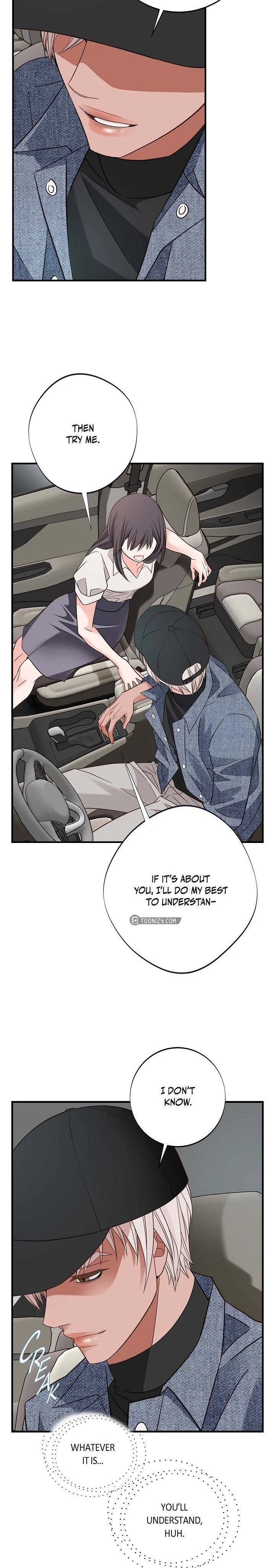 Chapter 73, page 7