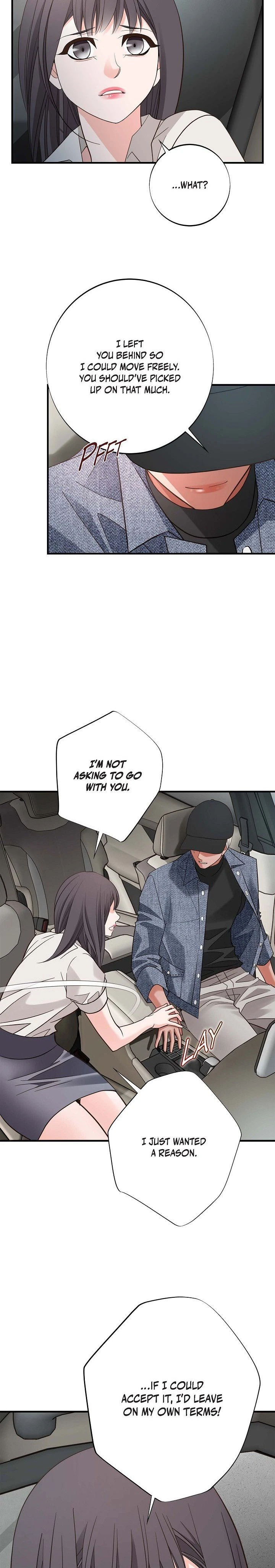Chapter 73, page 9