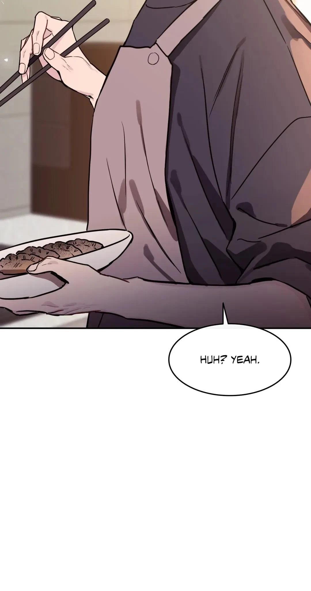 Chapter 41, page 11