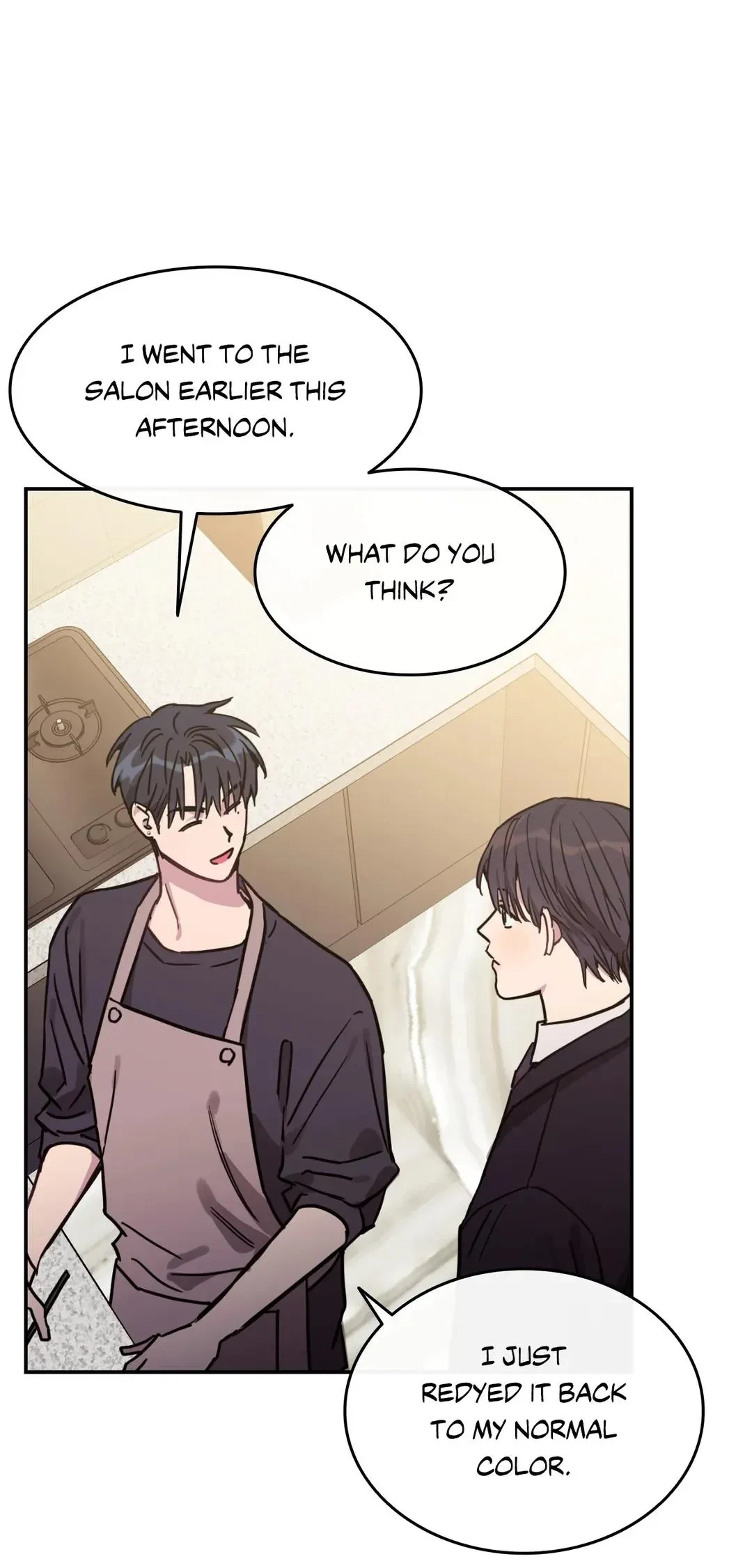 Chapter 41, page 12
