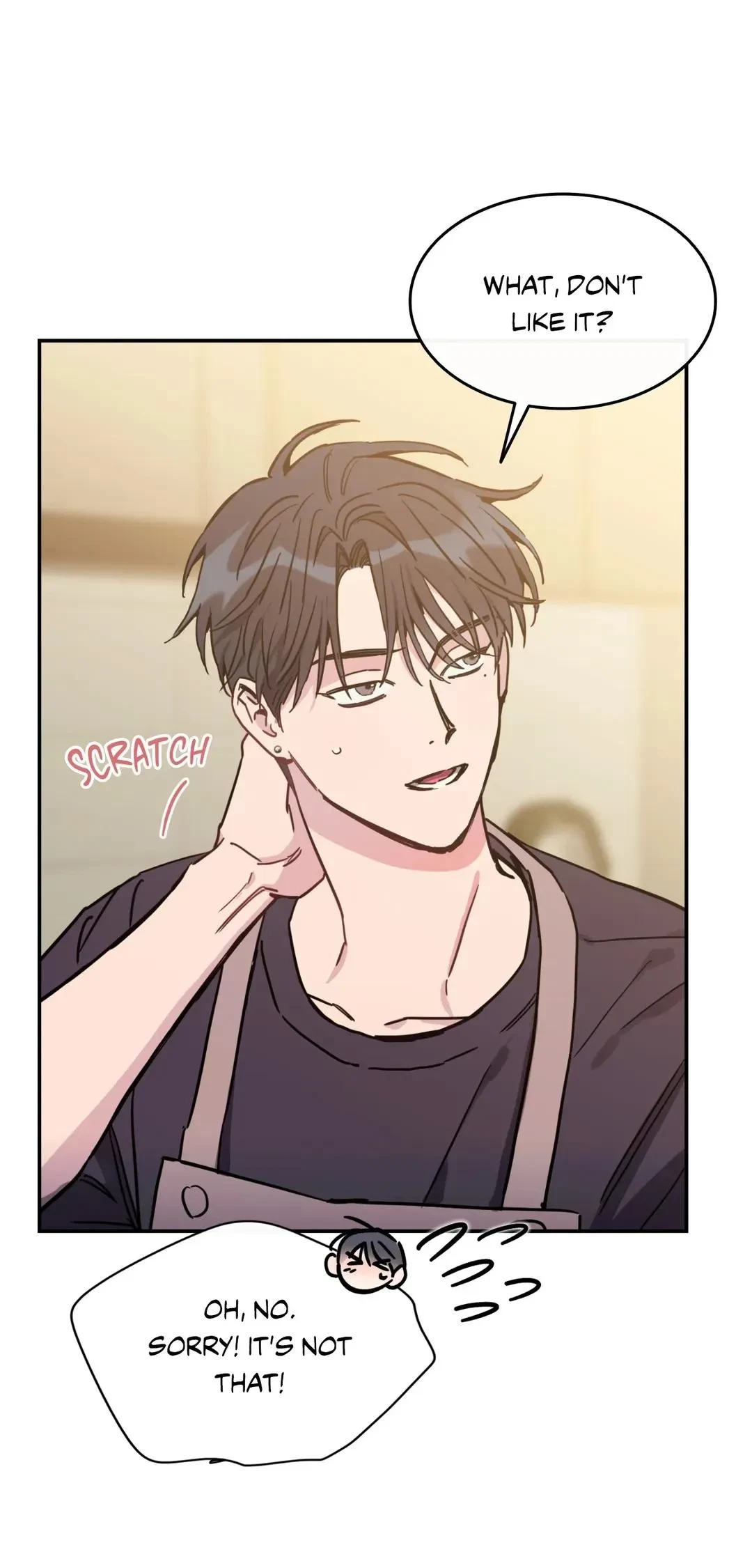 Chapter 41, page 14