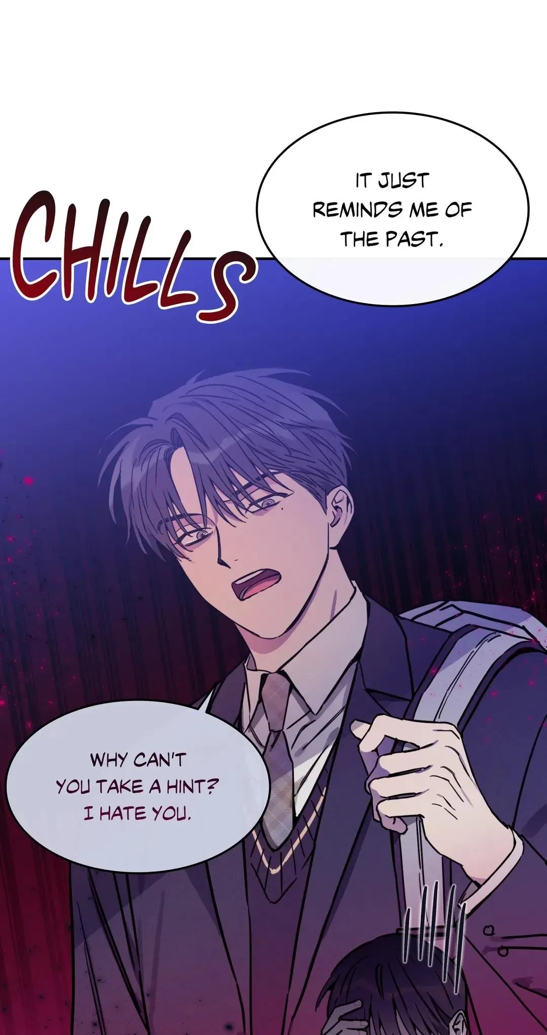 Chapter 41, page 15