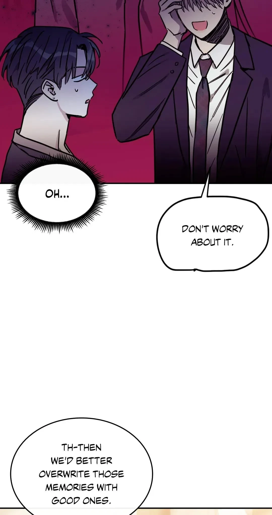 Chapter 41, page 16