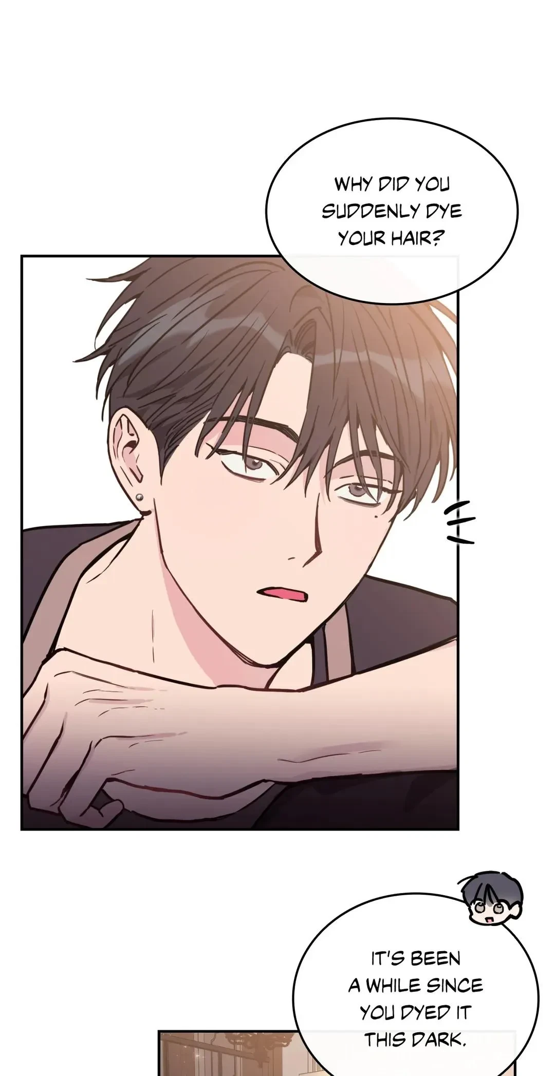Chapter 41, page 18