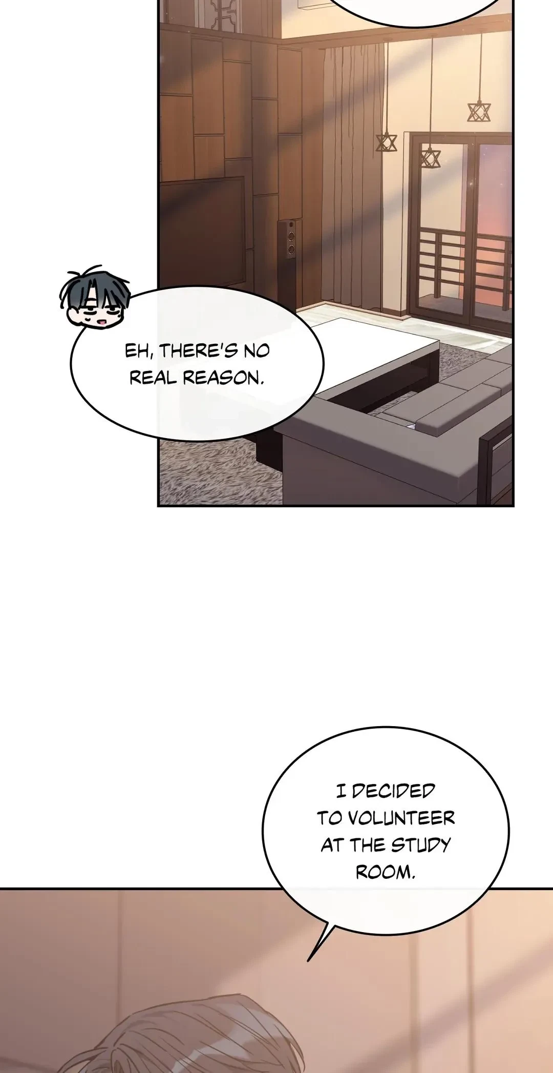 Chapter 41, page 19