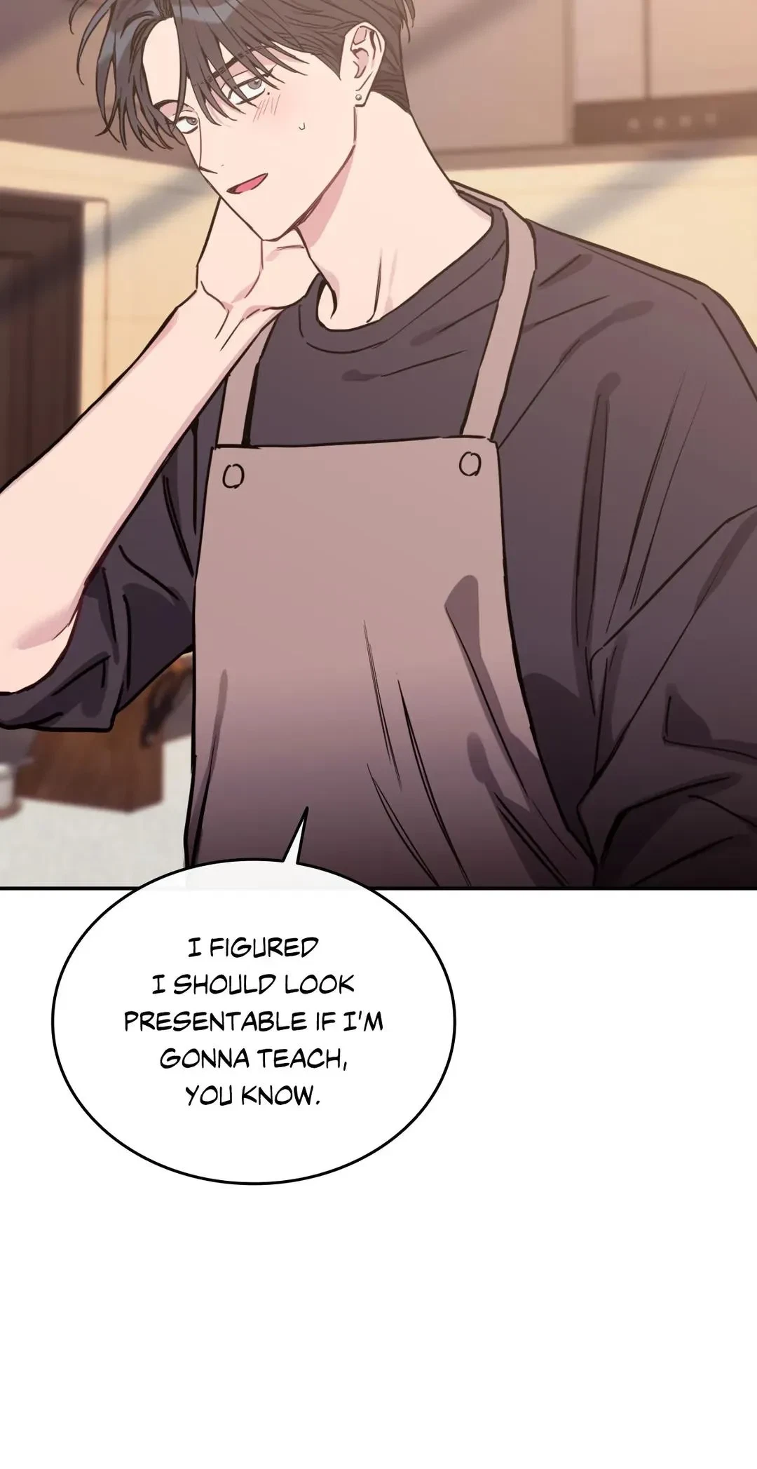 Chapter 41, page 20