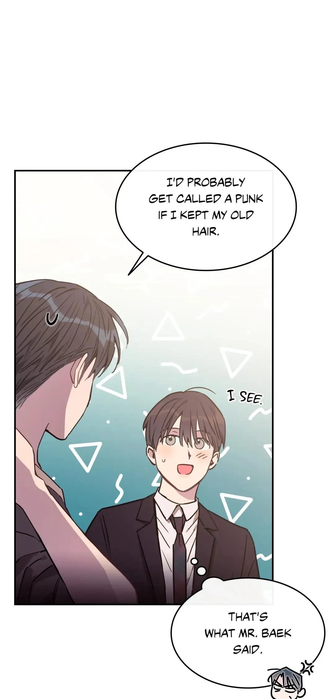 Chapter 41, page 21