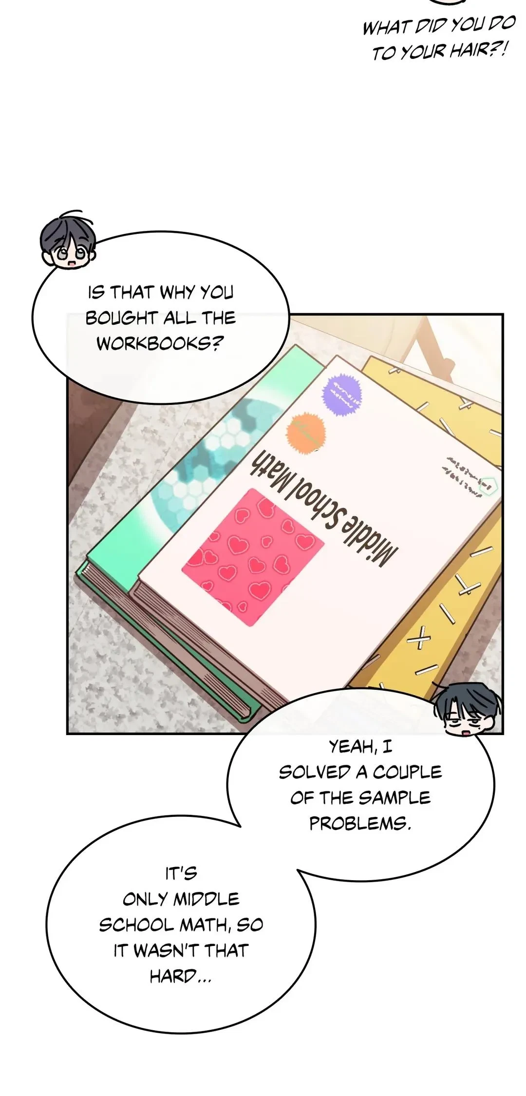 Chapter 41, page 22