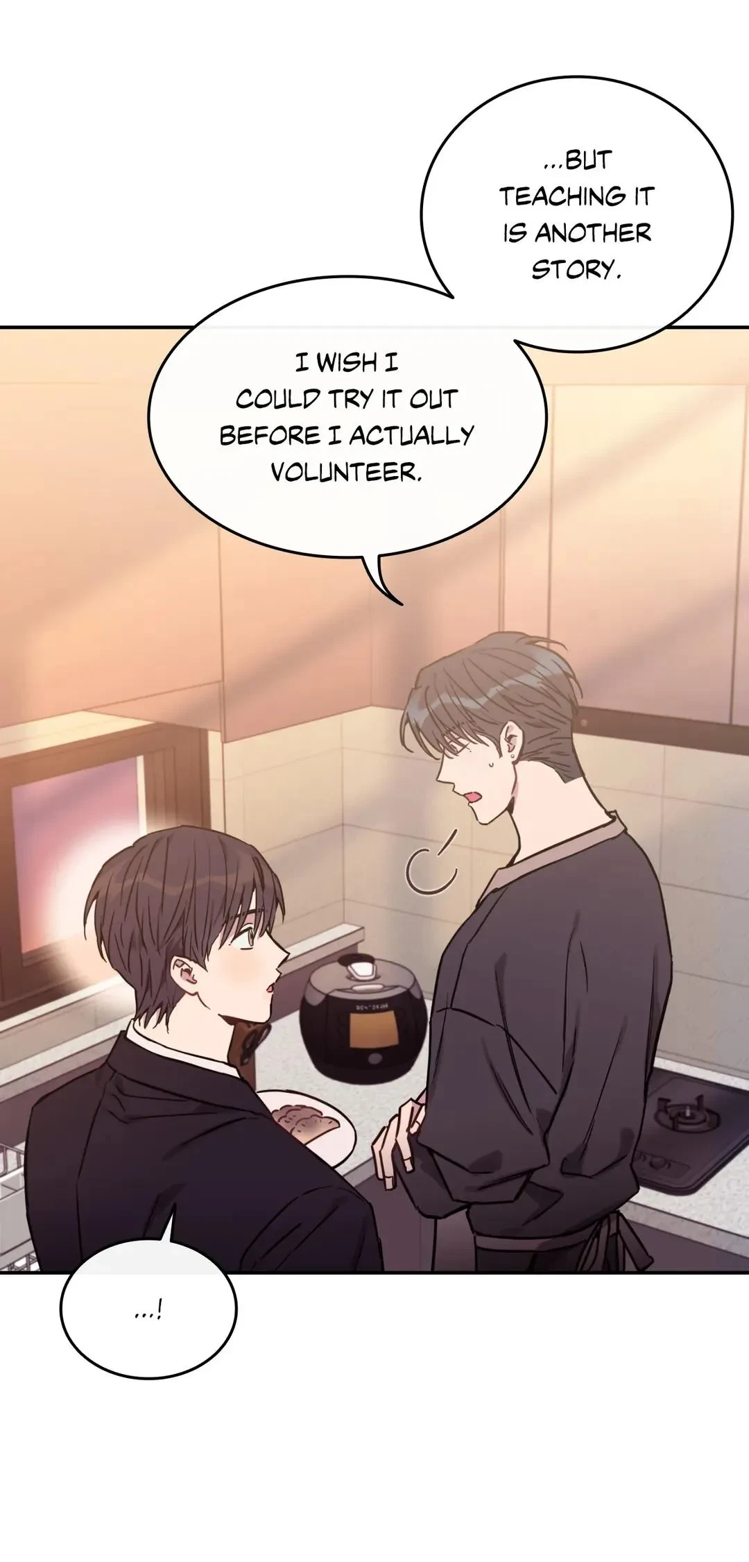 Chapter 41, page 23