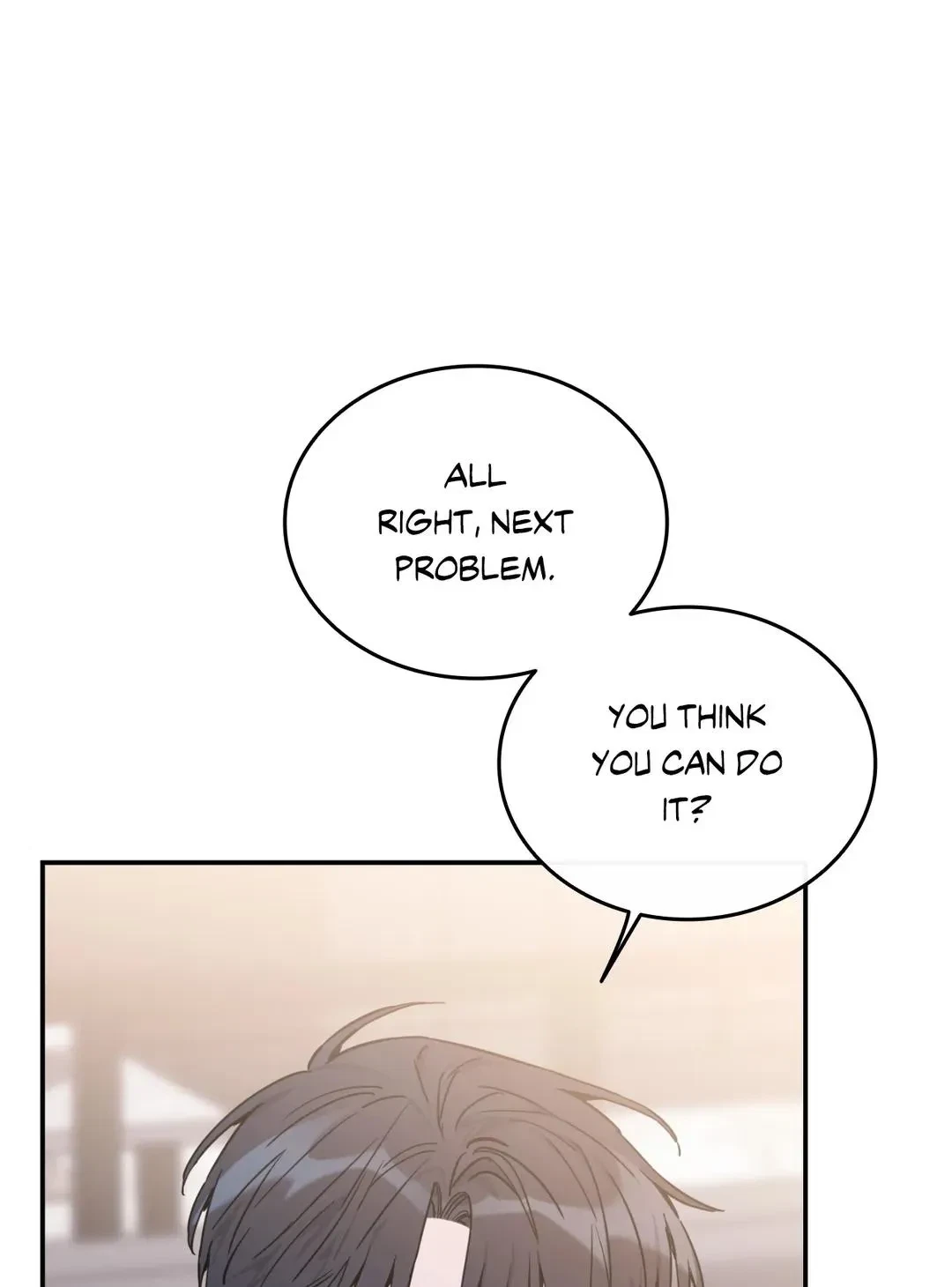Chapter 41, page 27