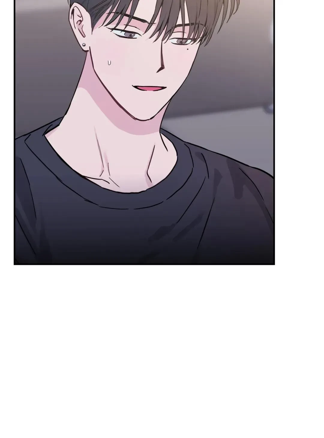 Chapter 41, page 28