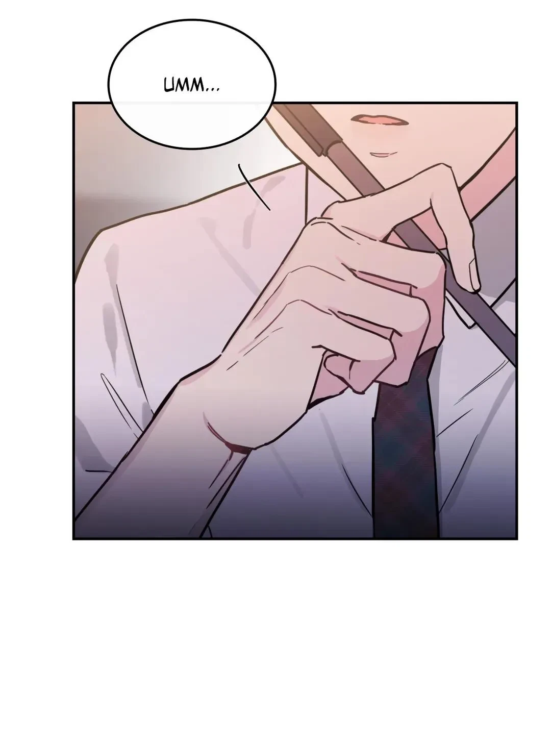 Chapter 41, page 29