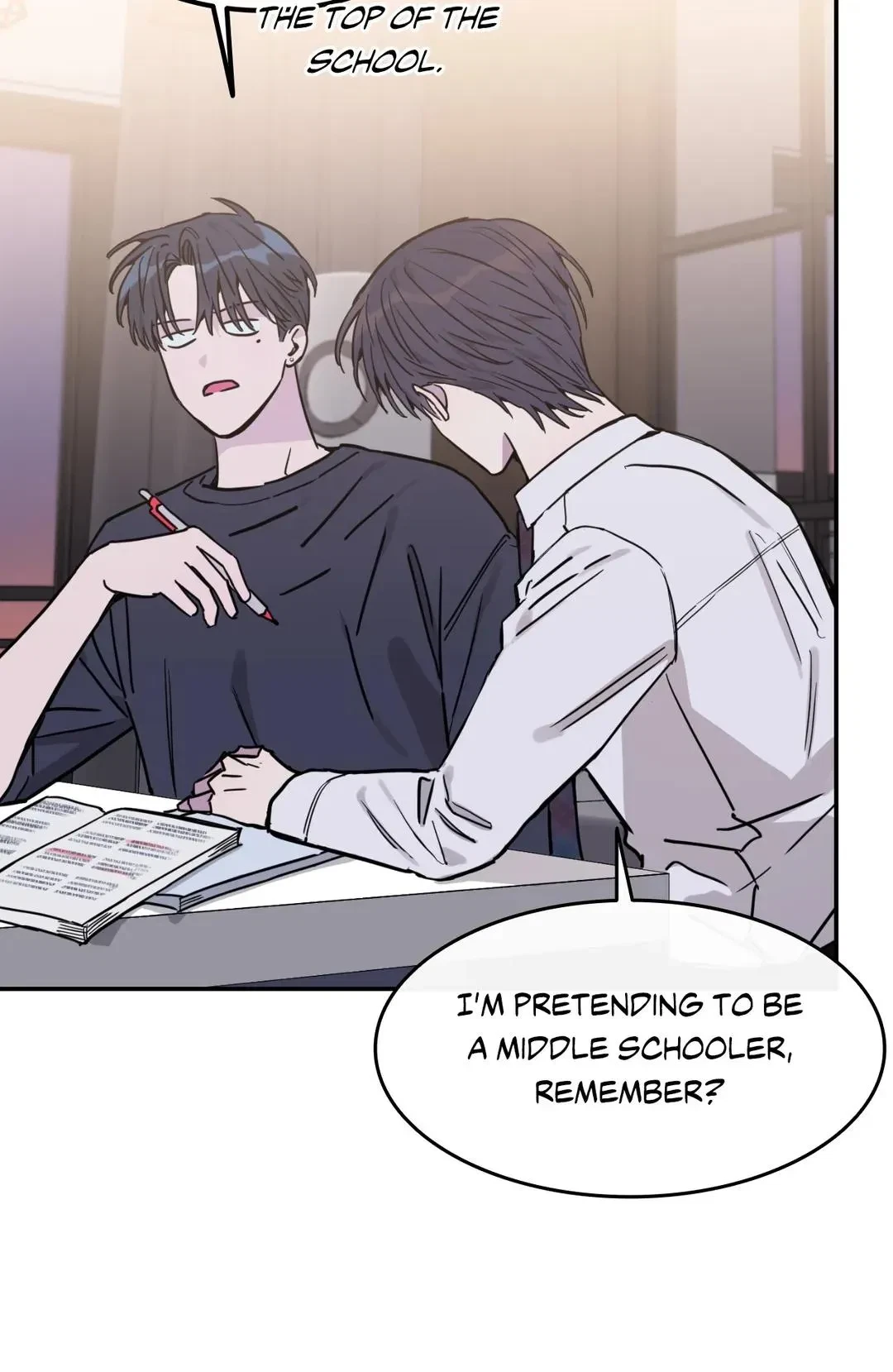 Chapter 41, page 32