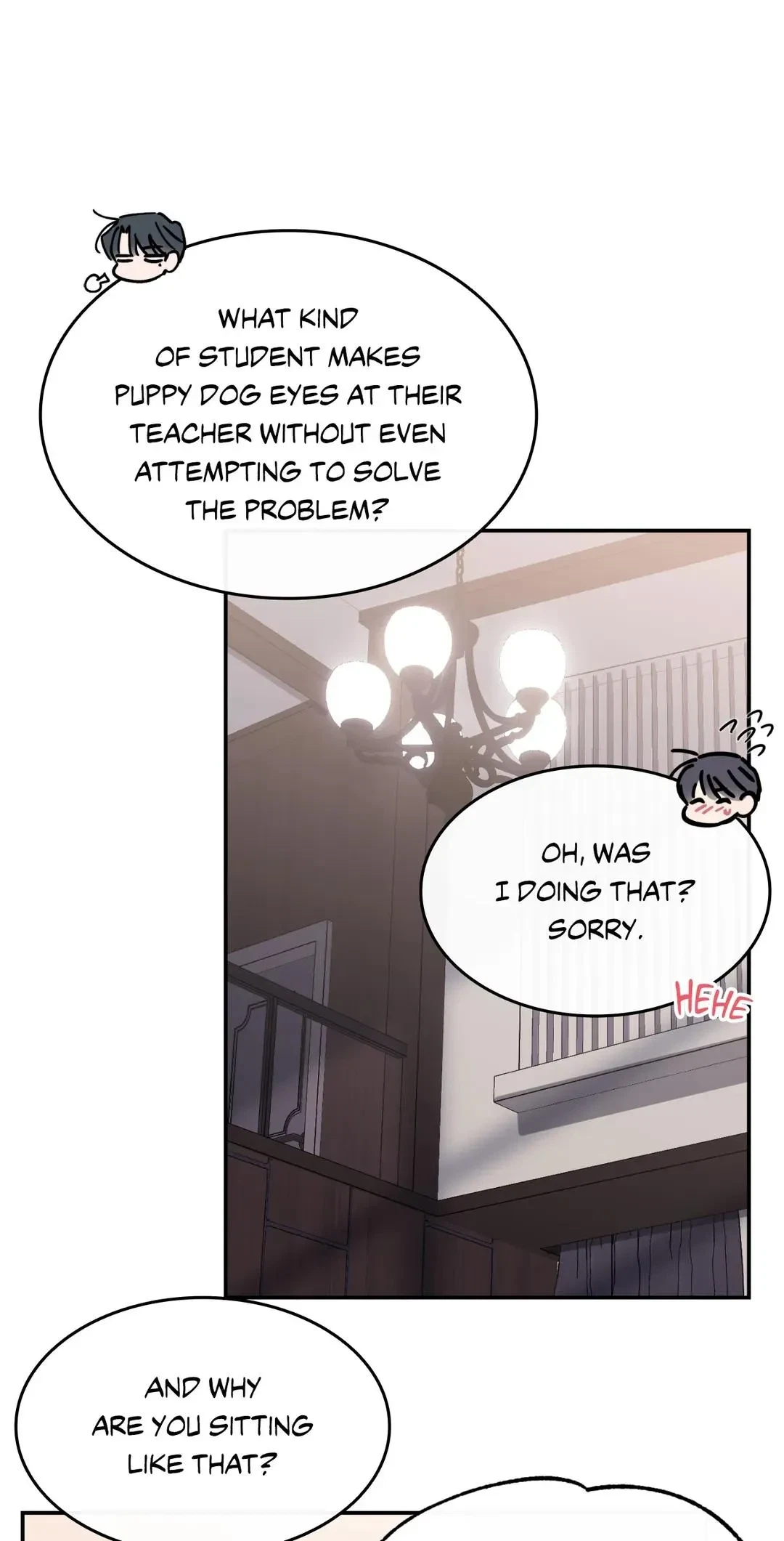 Chapter 41, page 33
