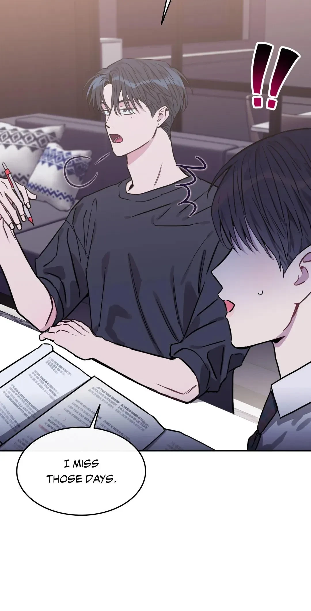 Chapter 41, page 35