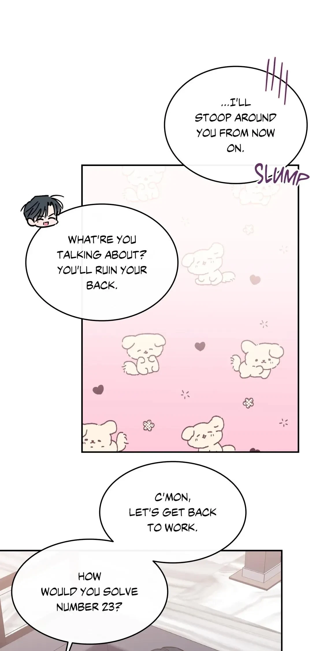 Chapter 41, page 36