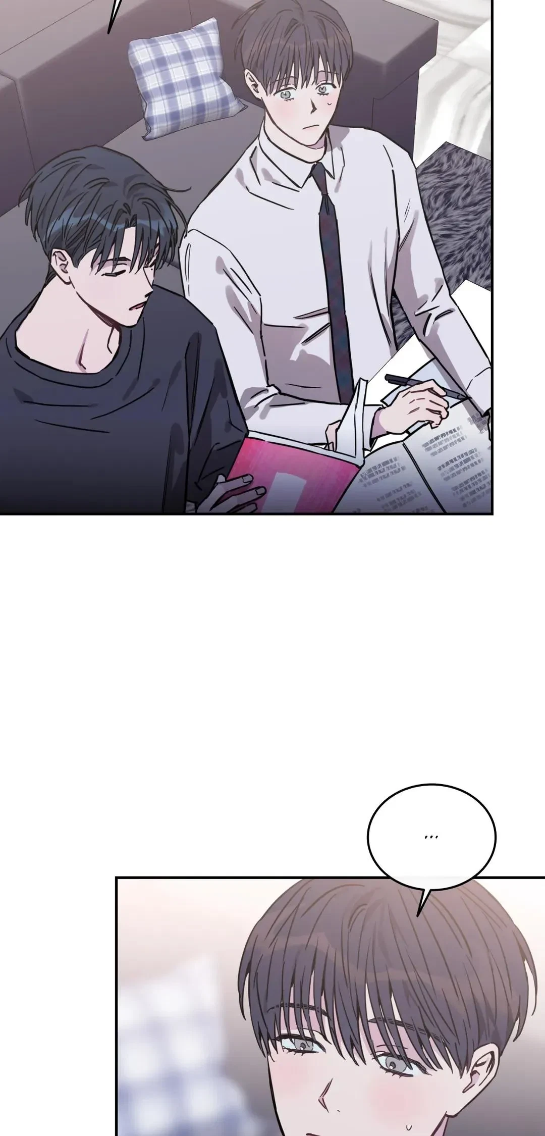 Chapter 41, page 37