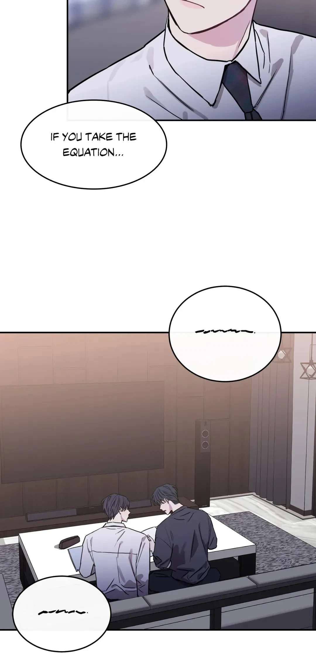 Chapter 41, page 38