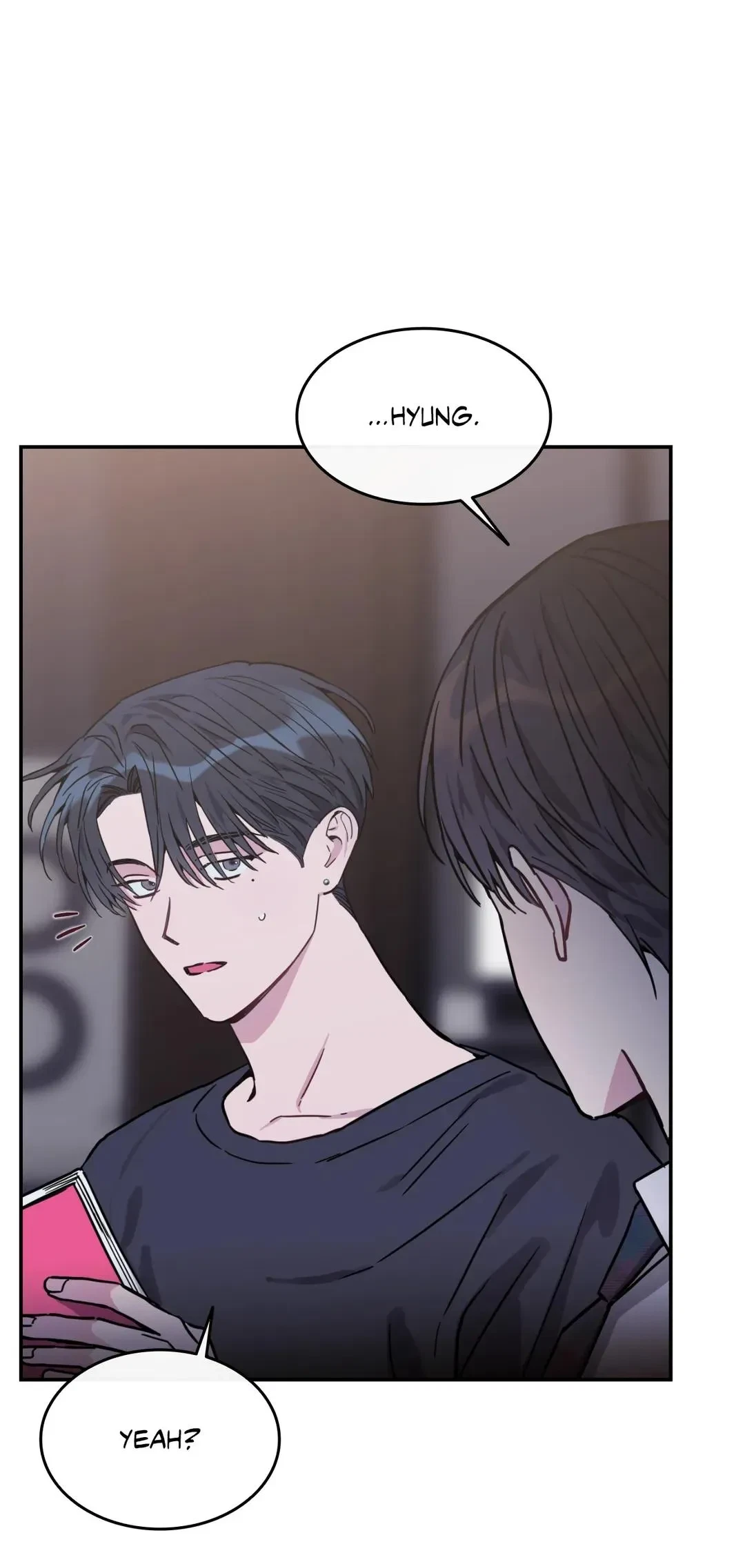 Chapter 41, page 39