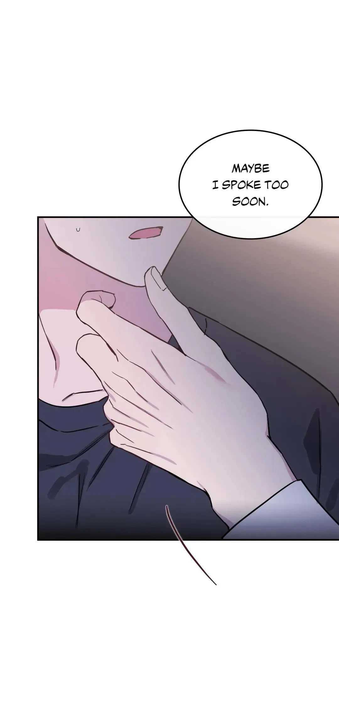 Chapter 41, page 40