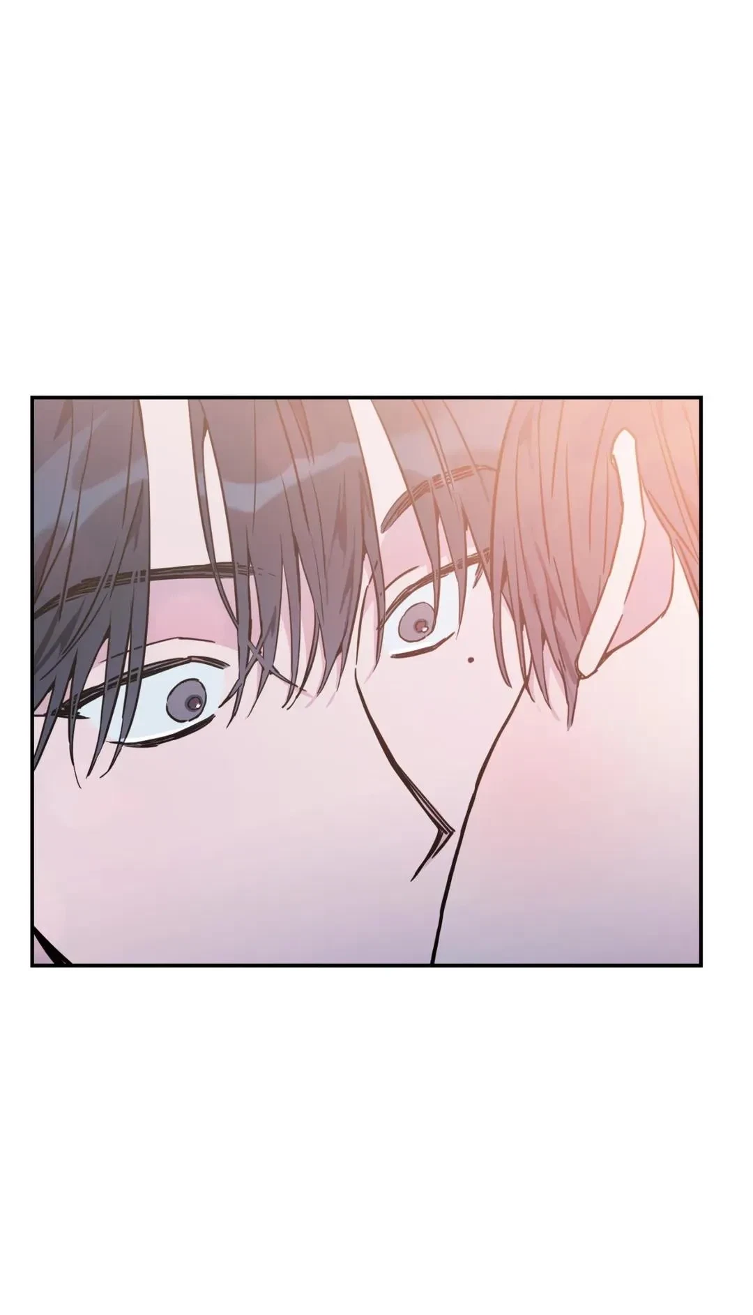 Chapter 41, page 42