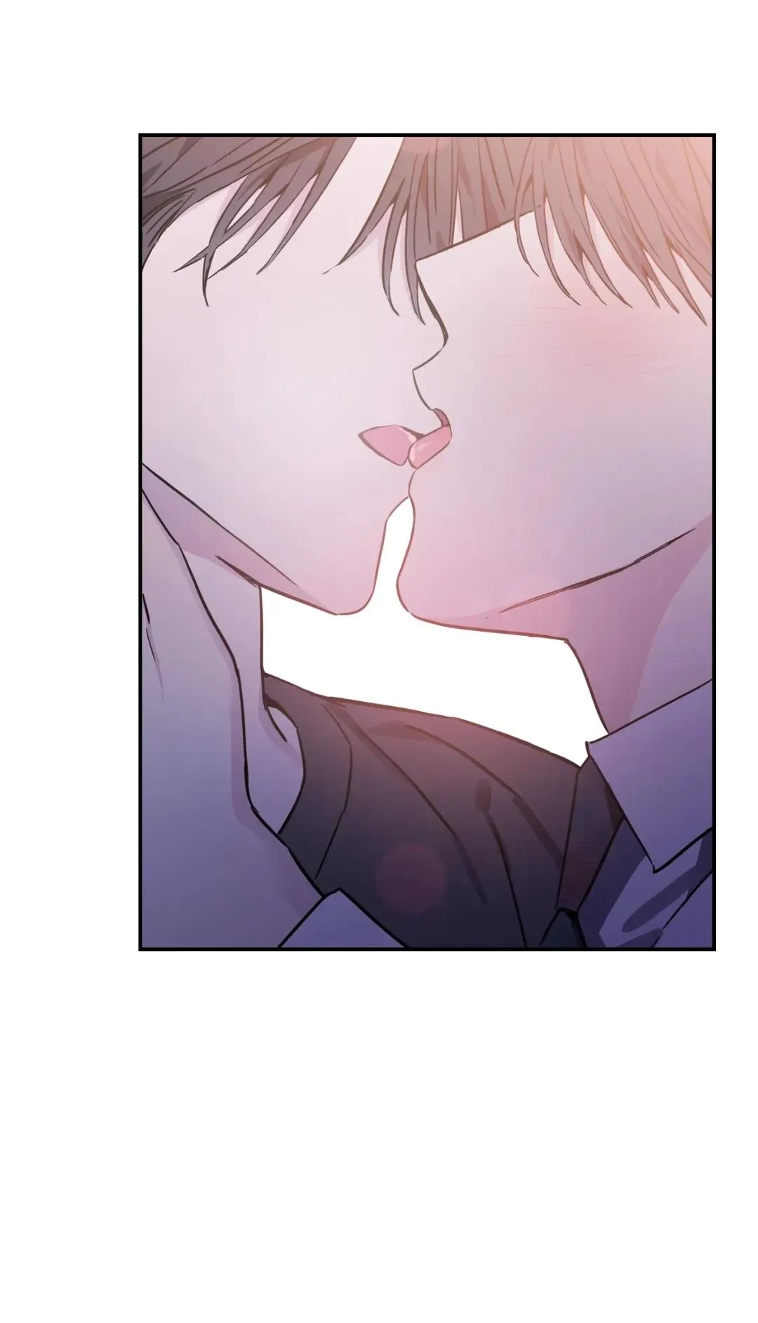 Chapter 41, page 43