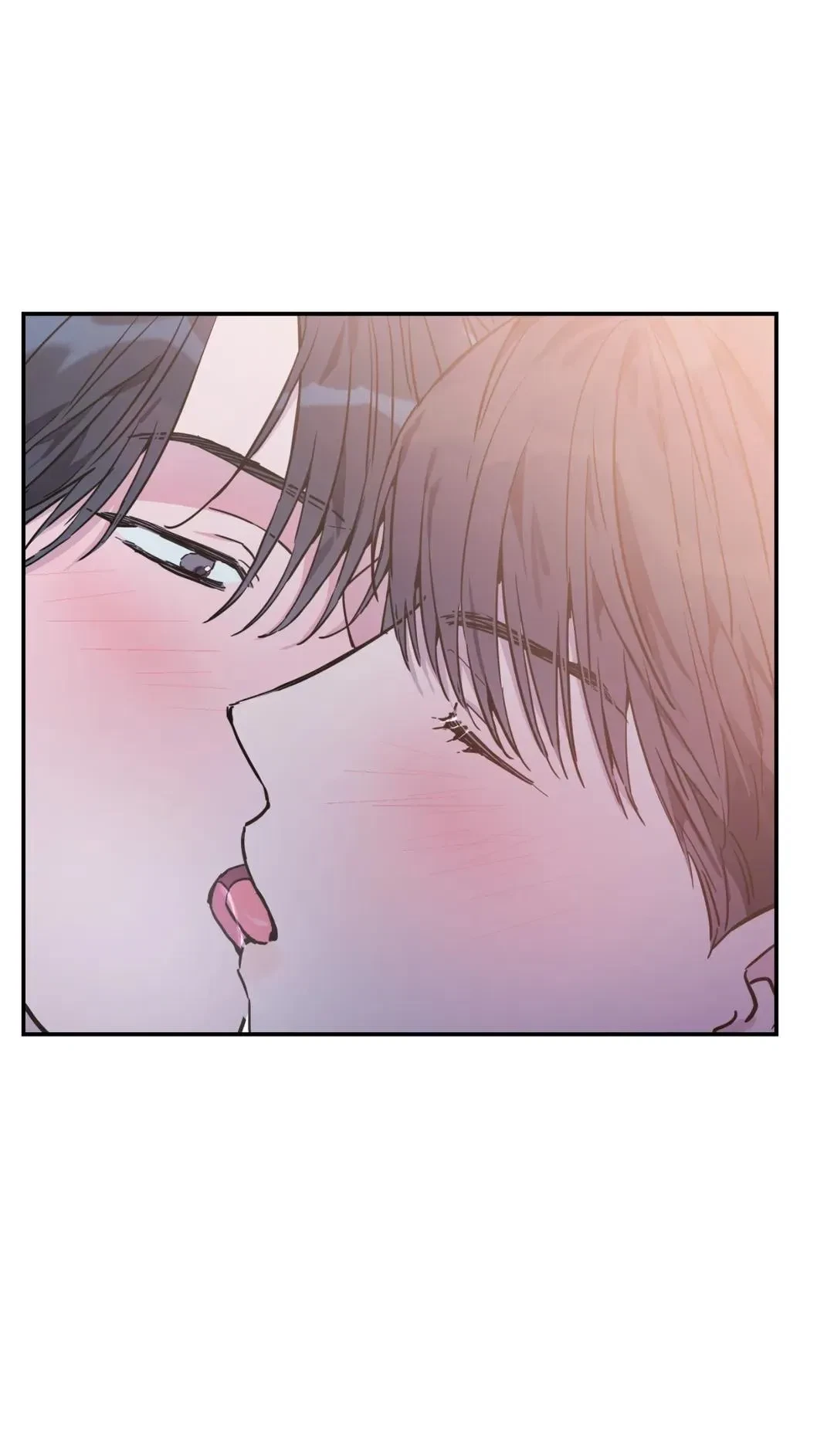 Chapter 41, page 44