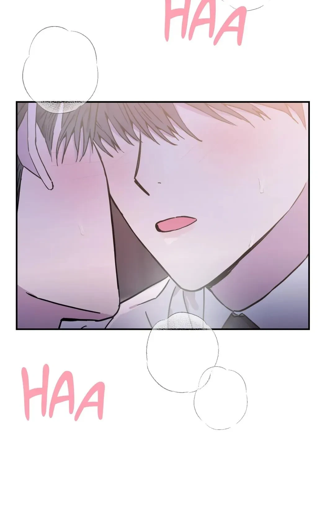 Chapter 41, page 47