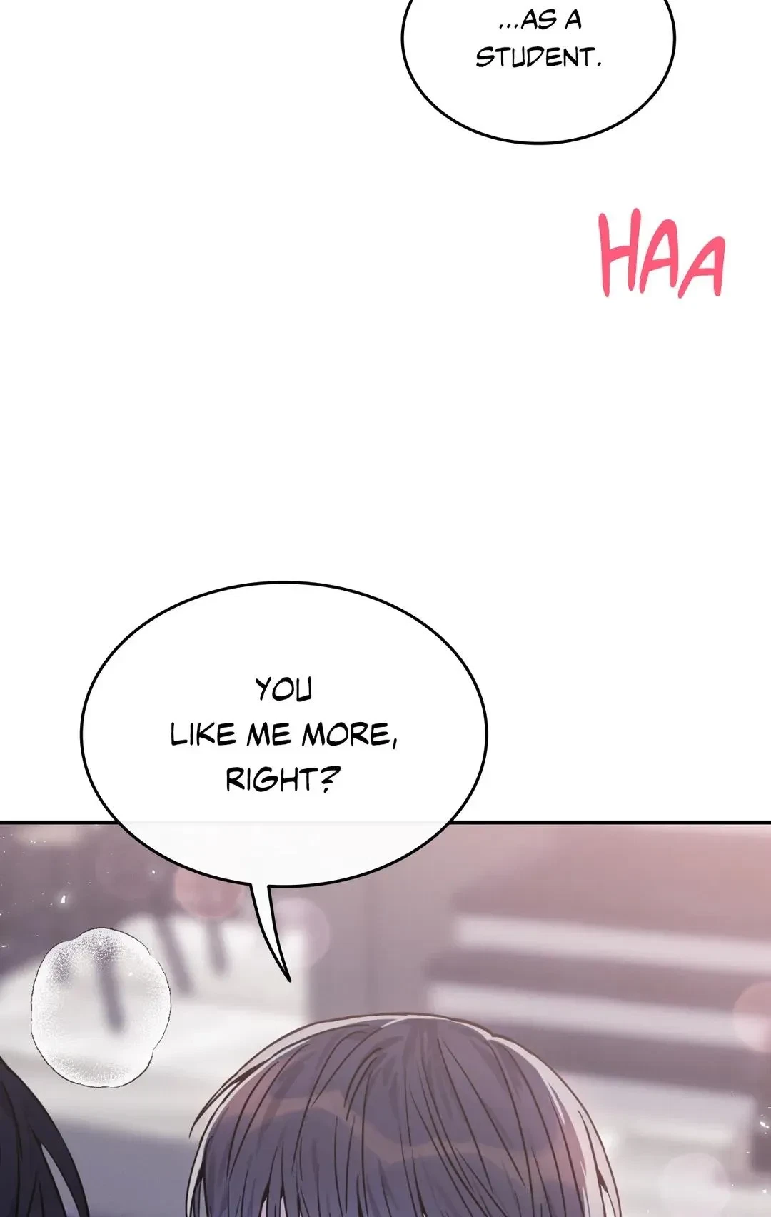 Chapter 41, page 49