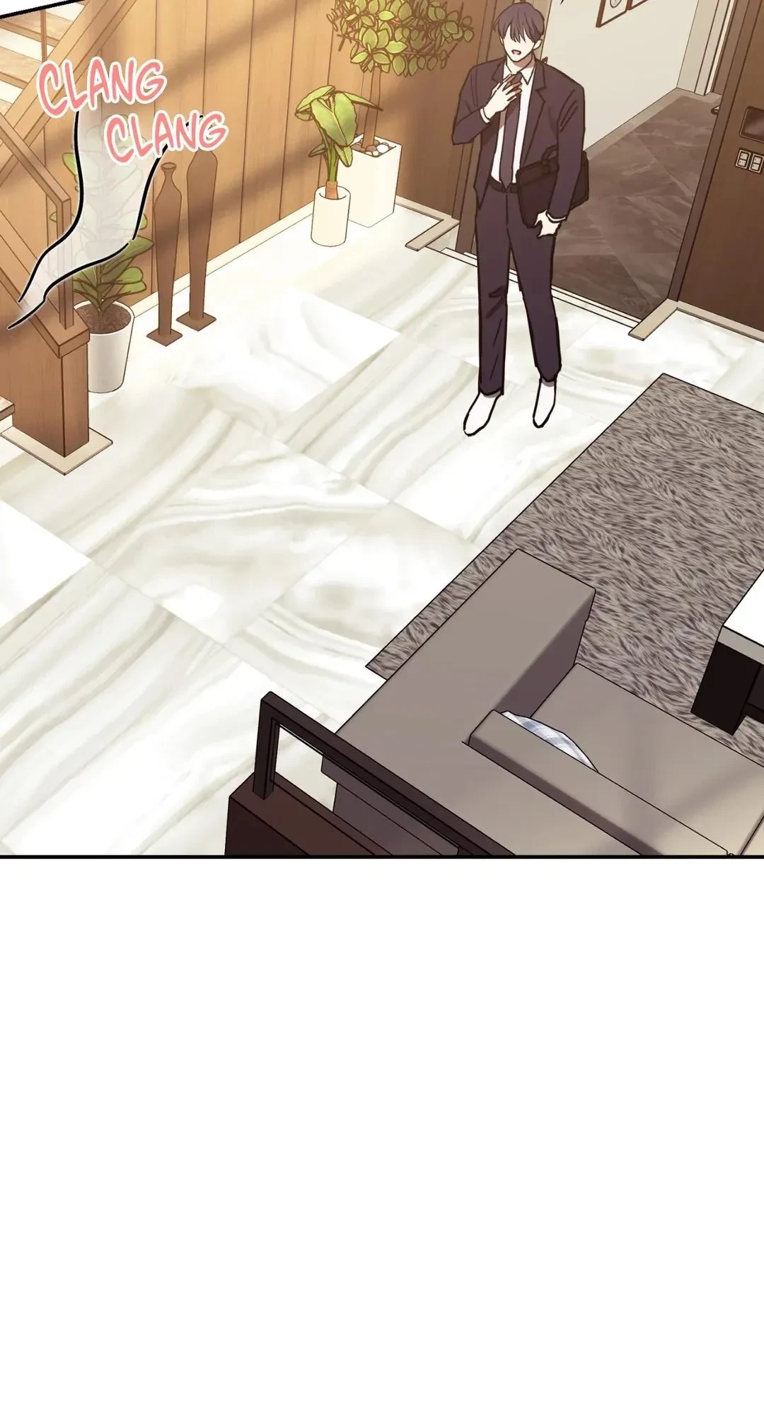 Chapter 41, page 5
