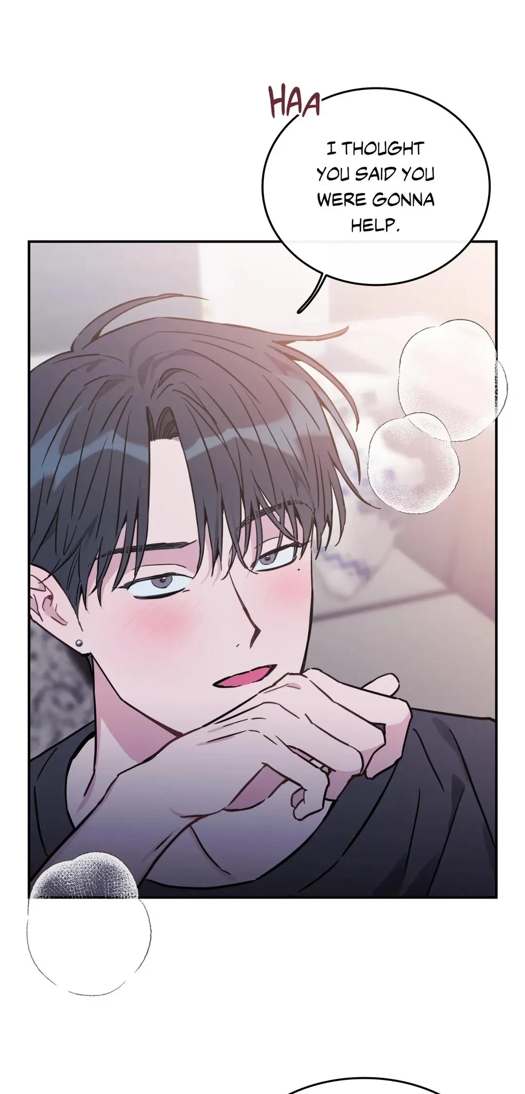 Chapter 41, page 51