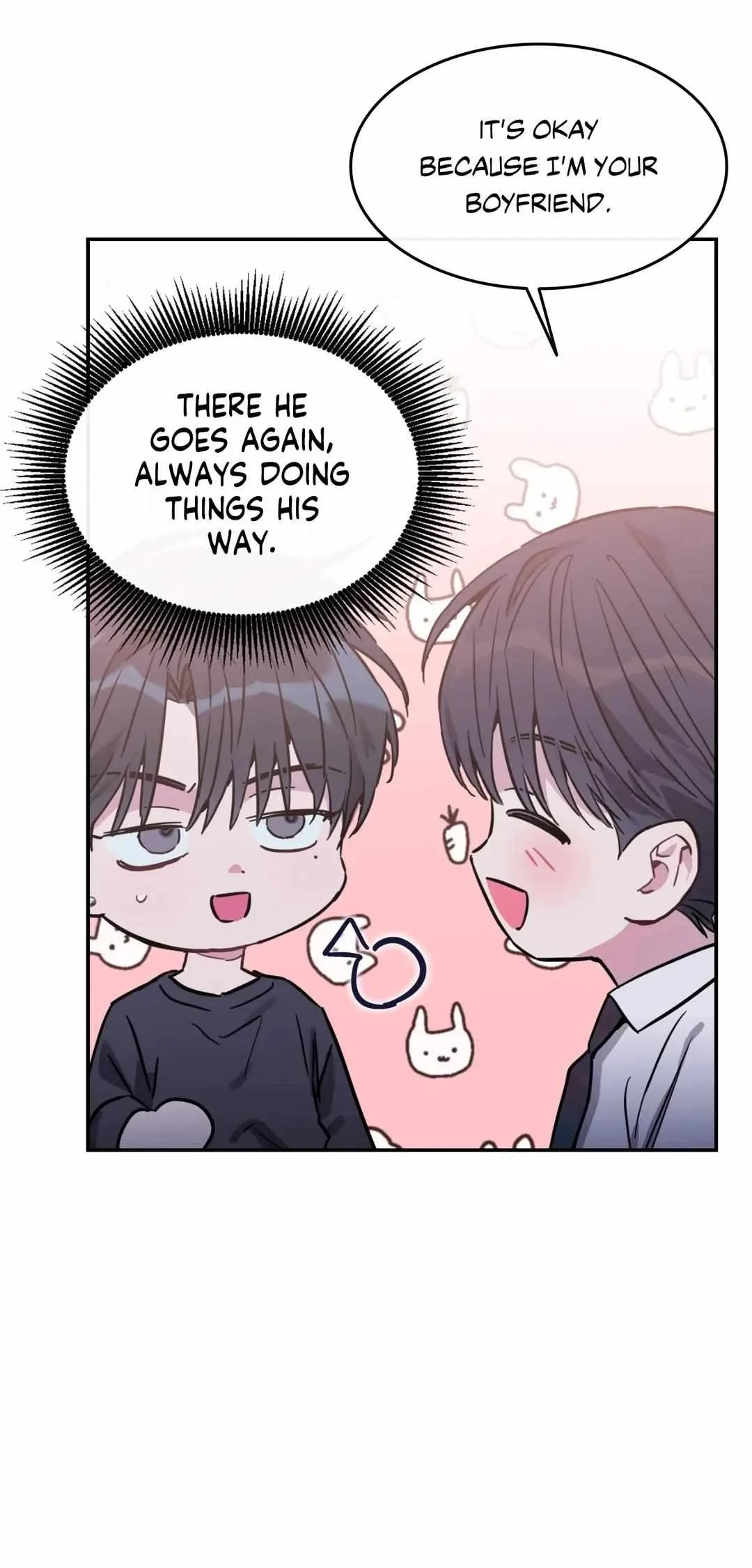 Chapter 41, page 53