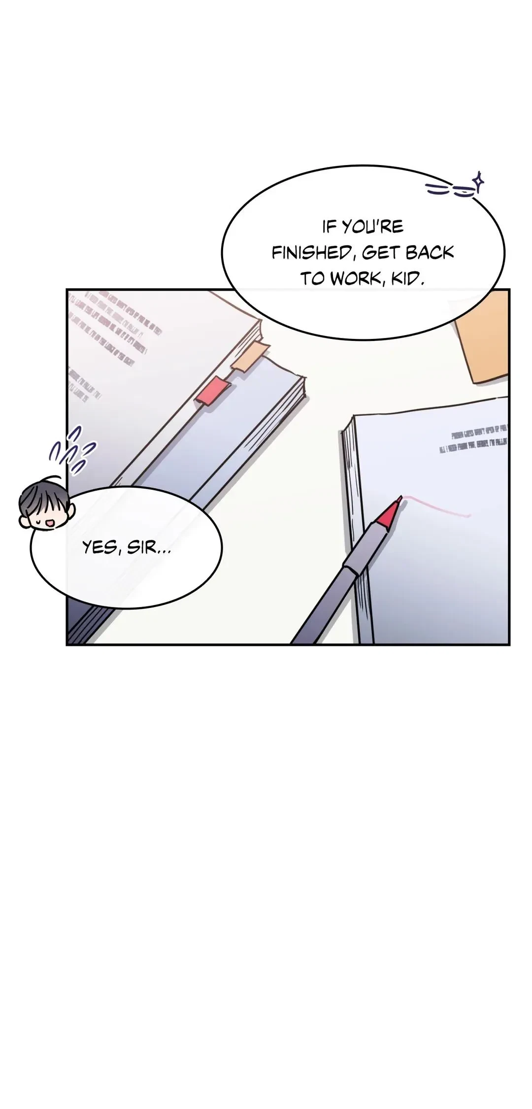 Chapter 41, page 54