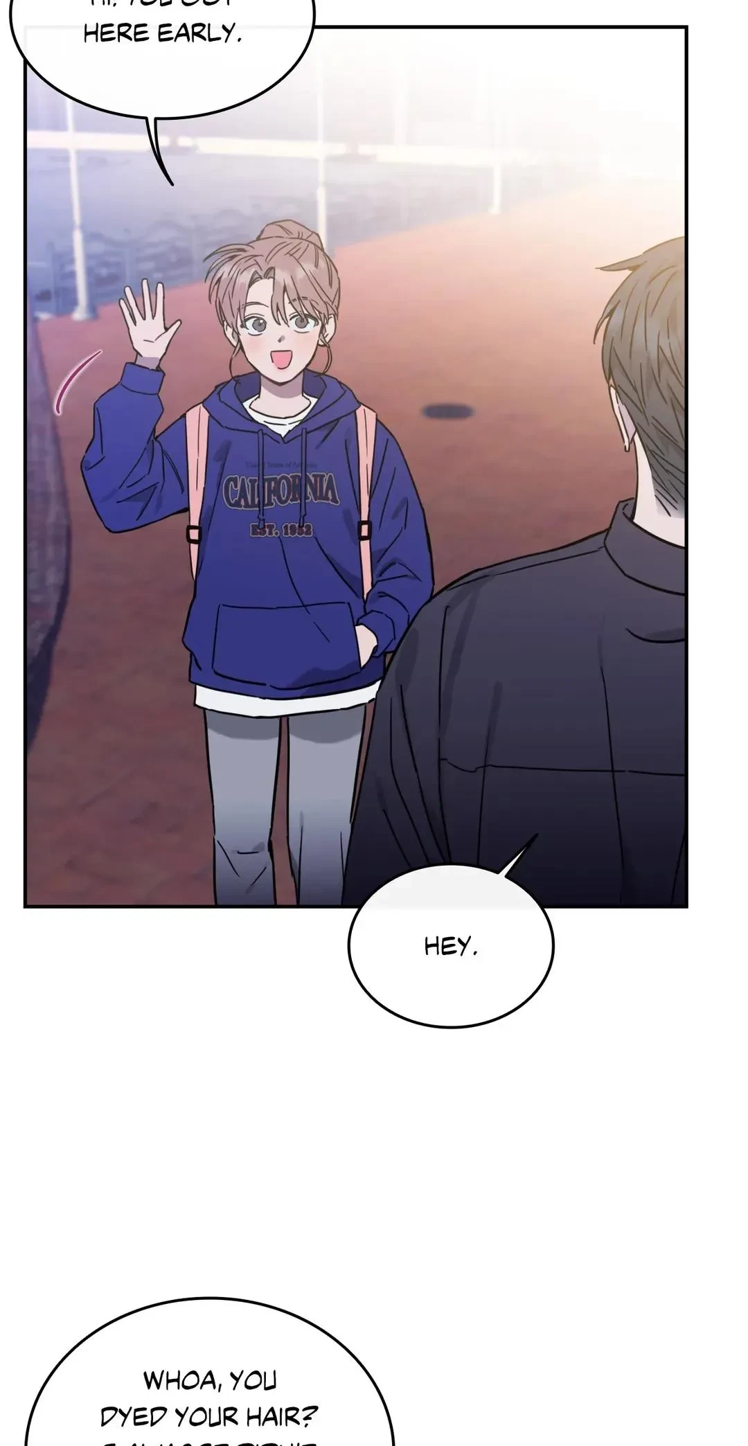 Chapter 41, page 58