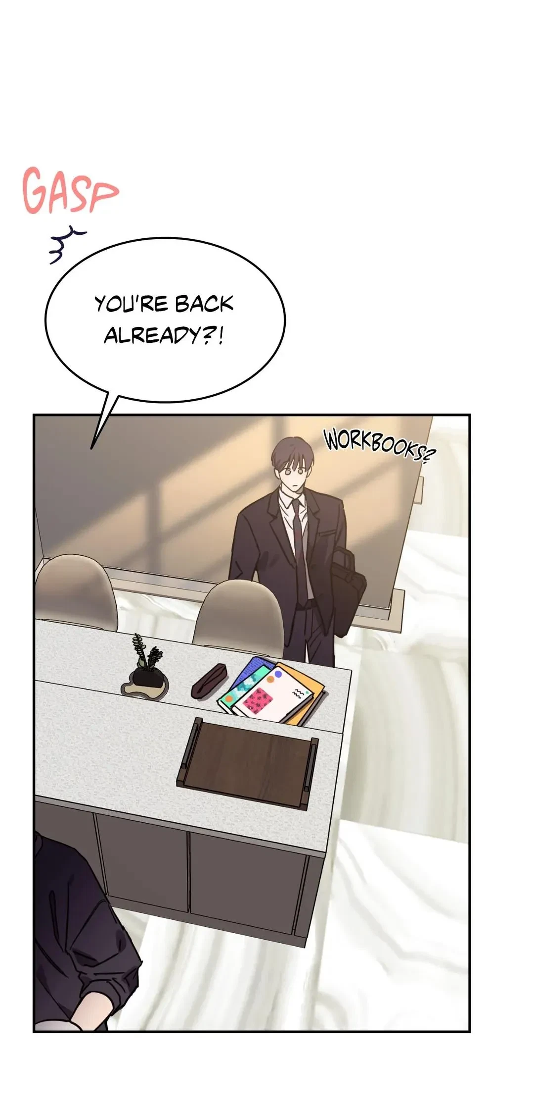 Chapter 41, page 6
