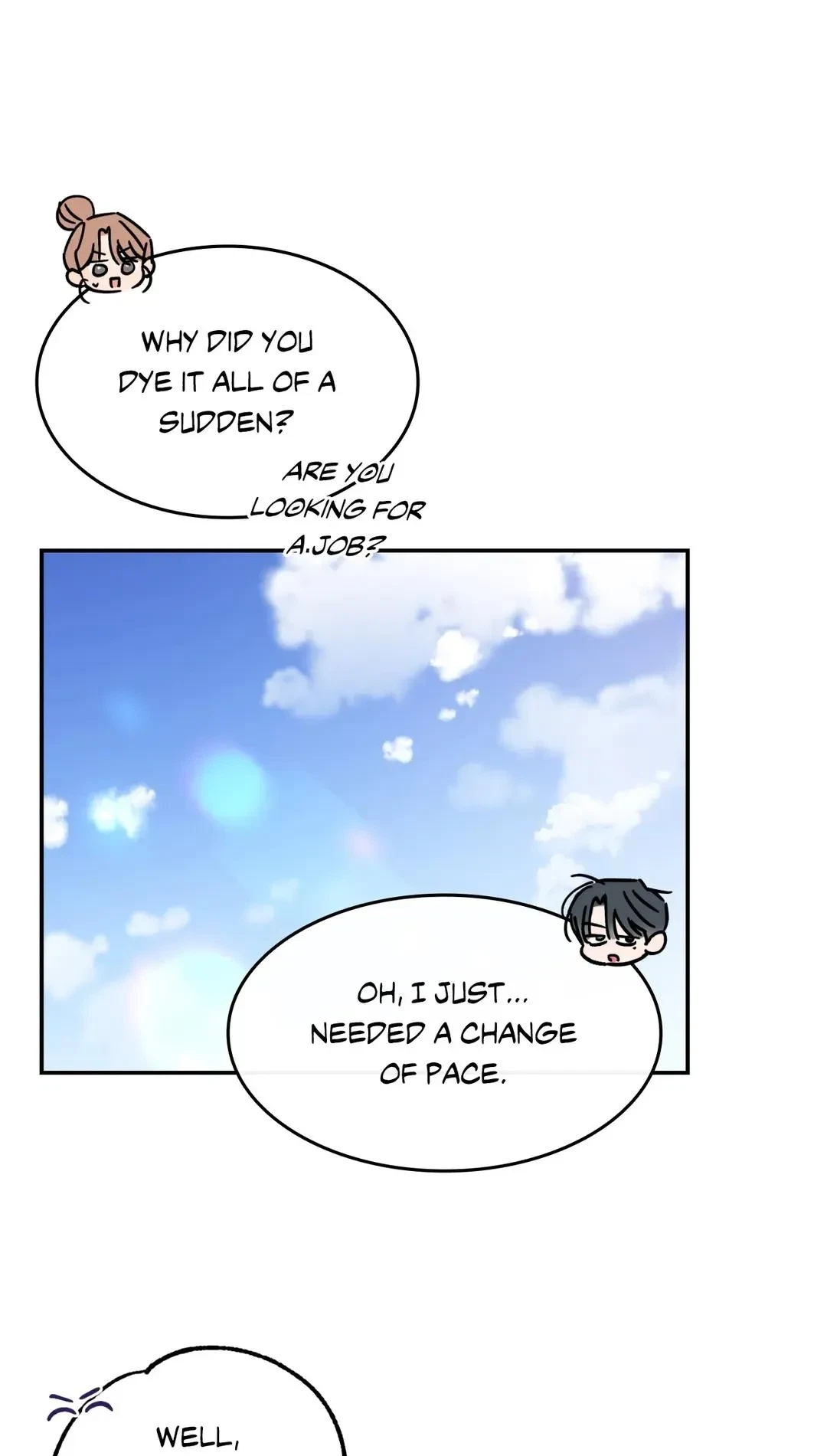 Chapter 41, page 60