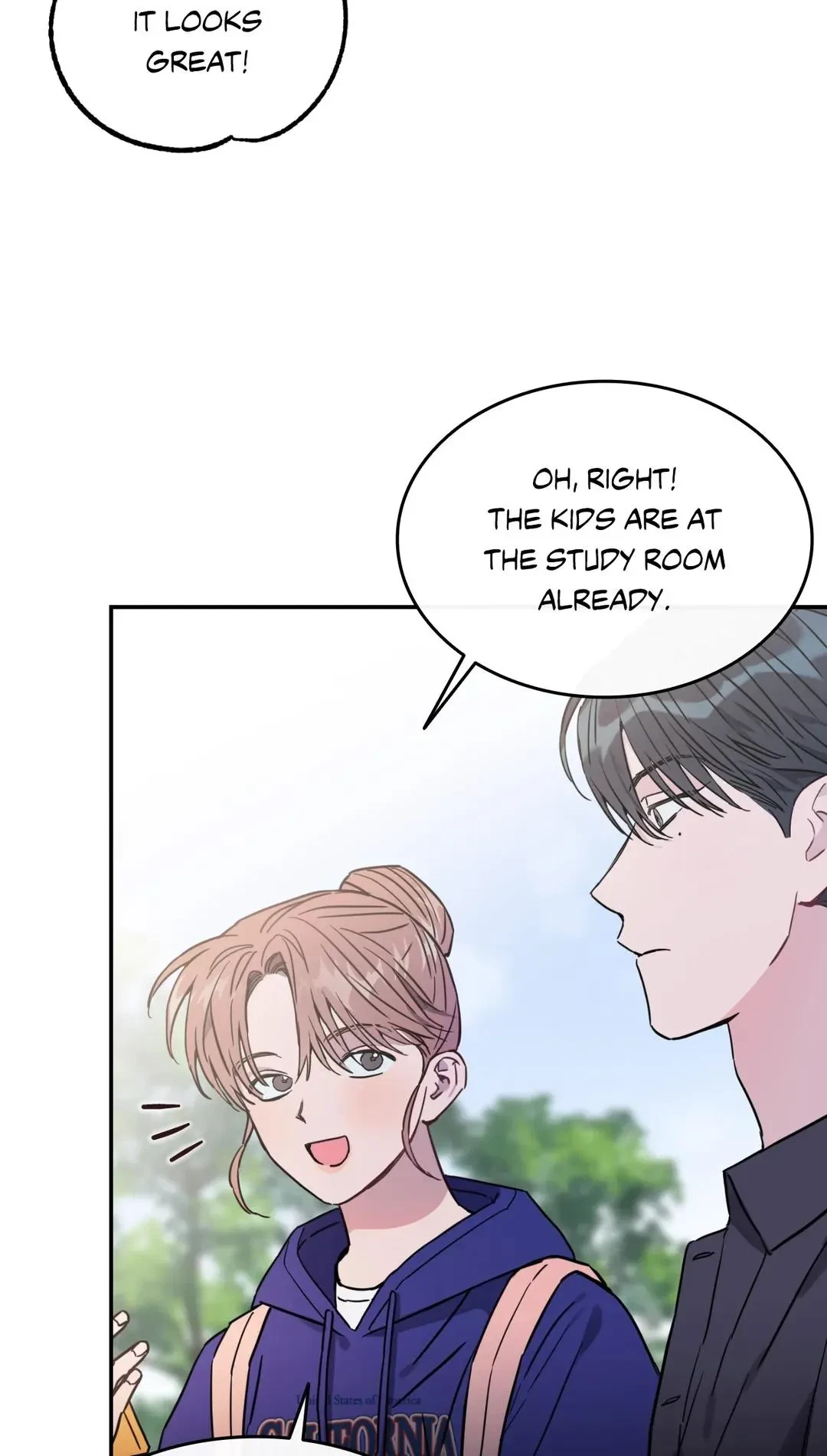 Chapter 41, page 61