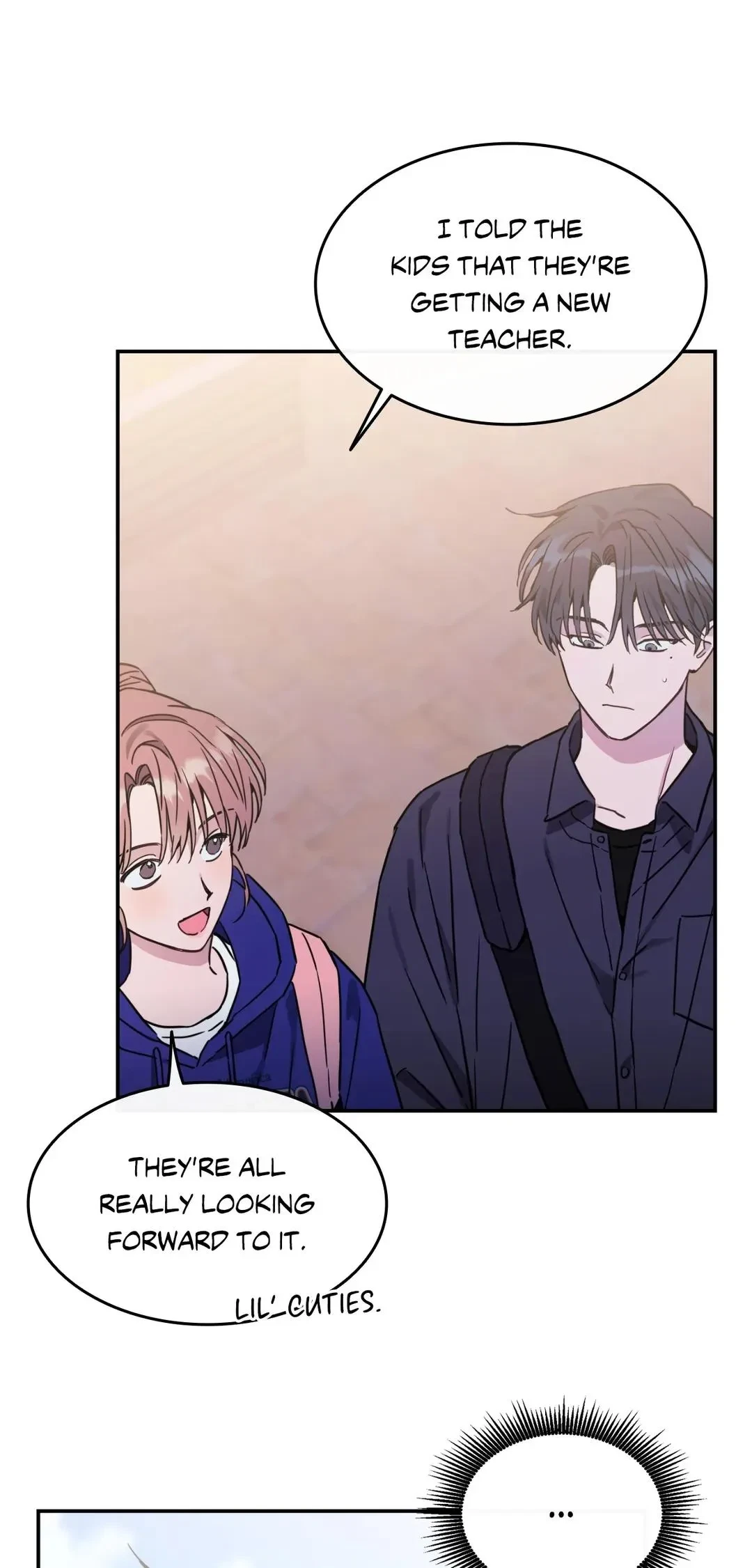 Chapter 41, page 63