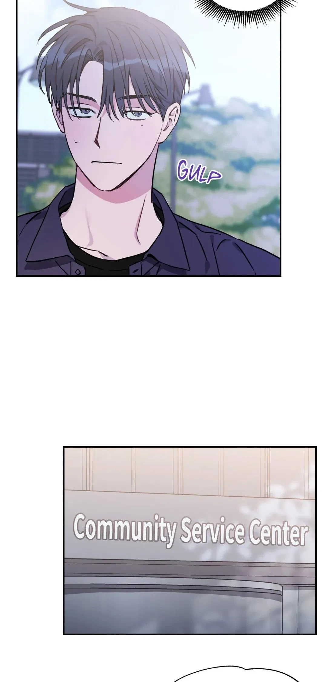 Chapter 41, page 64