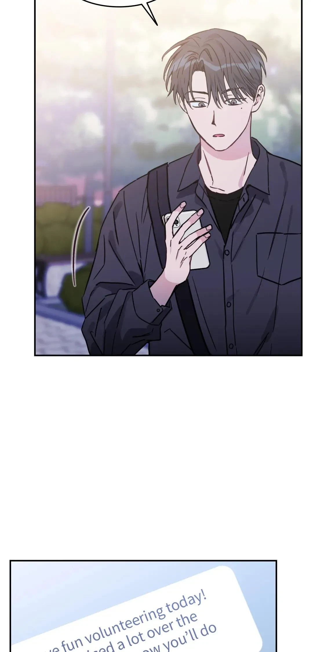 Chapter 41, page 67