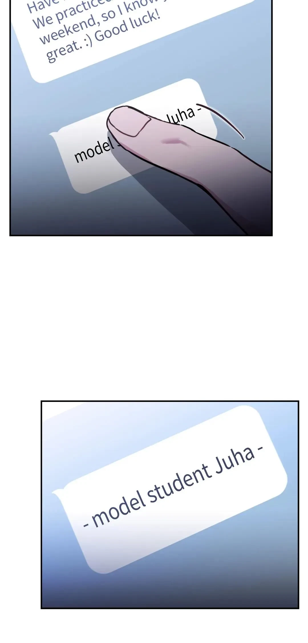 Chapter 41, page 68