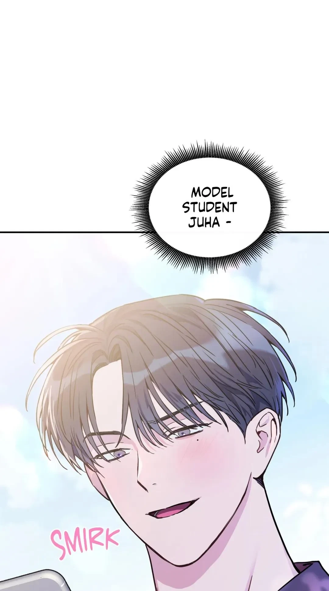 Chapter 41, page 69