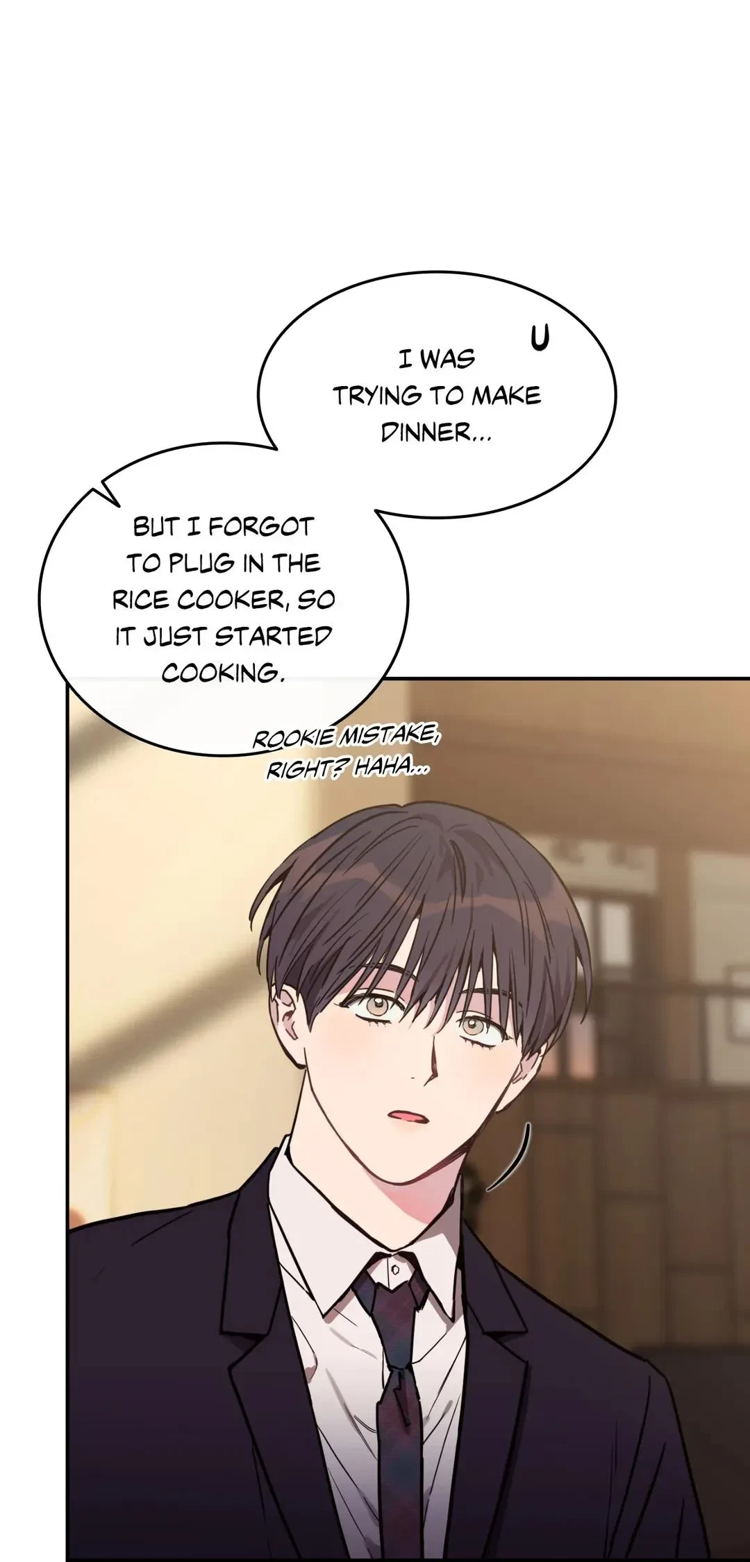 Chapter 41, page 7