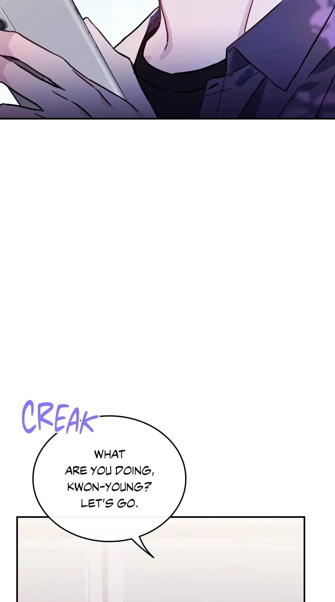 Chapter 41, page 70