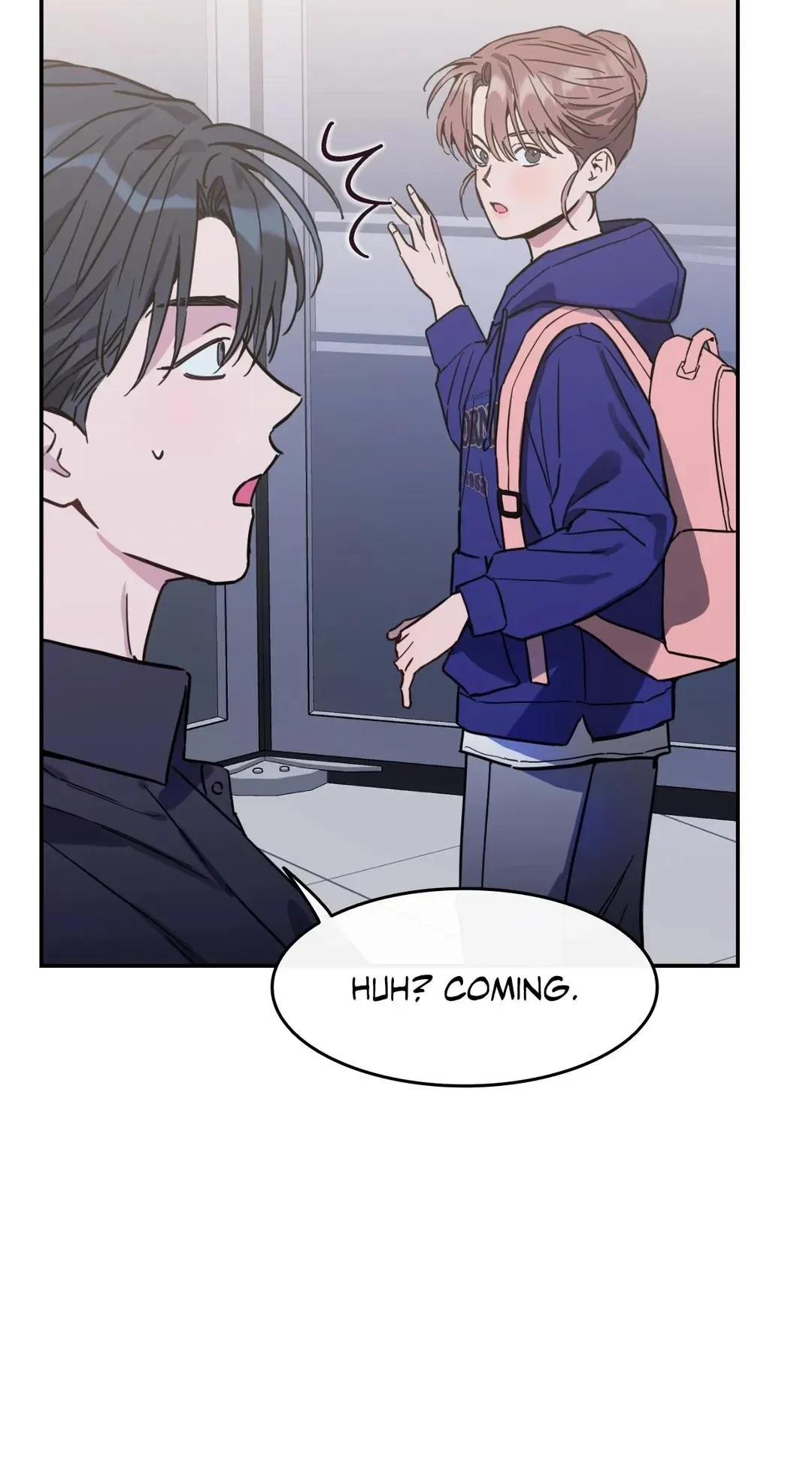 Chapter 41, page 71