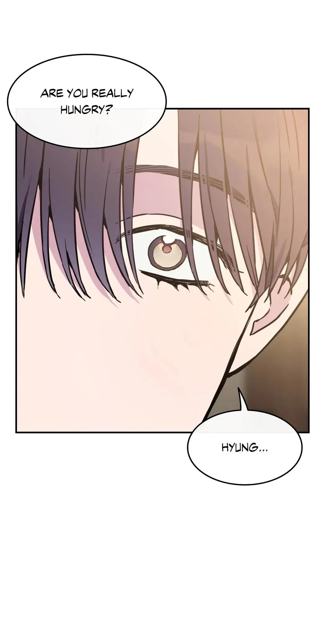 Chapter 41, page 9