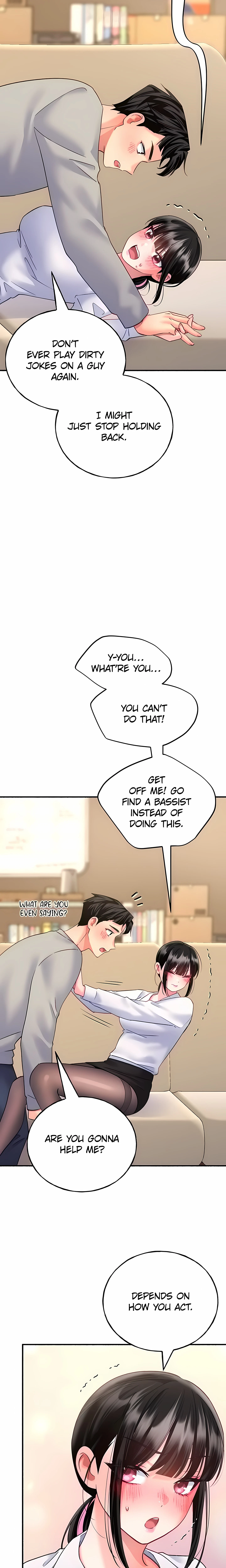 Chapter 14, page 10