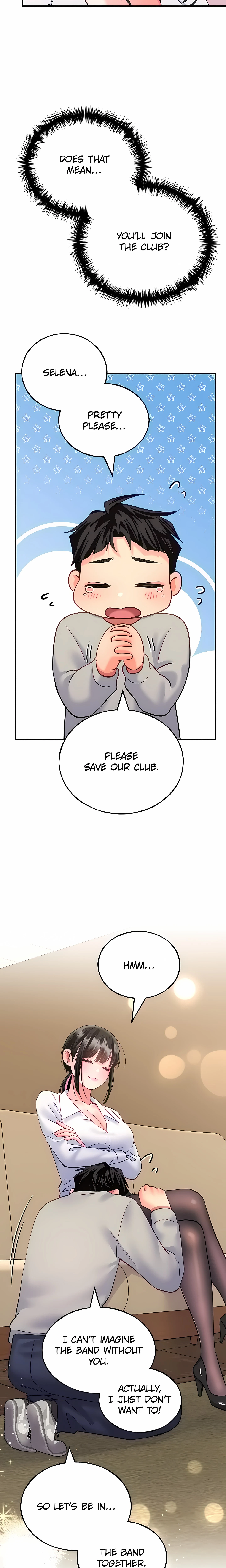 Chapter 14, page 11