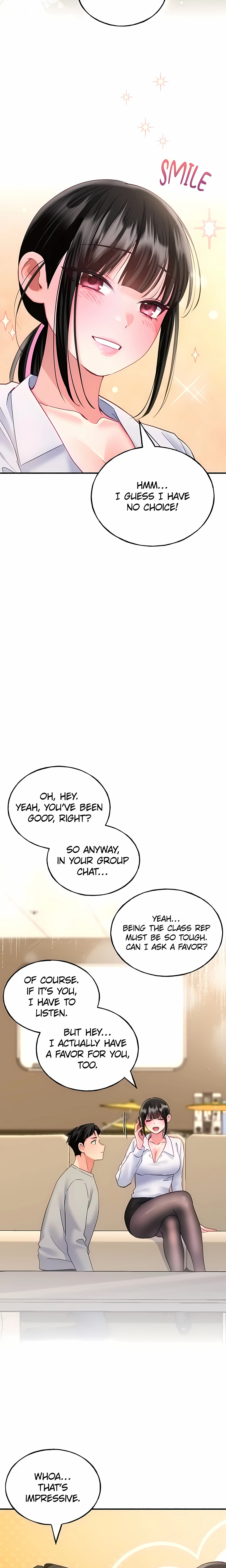 Chapter 14, page 12